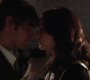 Filename=112GossipGirl1241.jpg
Filesize=88KiB
Dimensions=1280x720
Date added=Oct 07, 2010 112GossipGirl1241.jpg