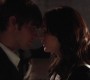 Filename=112GossipGirl1242.jpg
Filesize=71KiB
Dimensions=1280x720
Date added=Oct 07, 2010 112GossipGirl1242.jpg