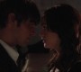 Filename=112GossipGirl1243.jpg
Filesize=81KiB
Dimensions=1280x720
Date added=Oct 07, 2010 112GossipGirl1243.jpg