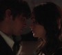 Filename=112GossipGirl1244.jpg
Filesize=82KiB
Dimensions=1280x720
Date added=Oct 07, 2010 112GossipGirl1244.jpg