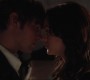 Filename=112GossipGirl1245.jpg
Filesize=74KiB
Dimensions=1280x720
Date added=Oct 07, 2010 112GossipGirl1245.jpg
