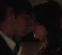 Filename=112GossipGirl1246.jpg
Filesize=71KiB
Dimensions=1280x720
Date added=Oct 07, 2010 112GossipGirl1246.jpg