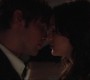 Filename=112GossipGirl1247.jpg
Filesize=64KiB
Dimensions=1280x720
Date added=Oct 07, 2010 112GossipGirl1247.jpg