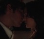 Filename=112GossipGirl1248.jpg
Filesize=74KiB
Dimensions=1280x720
Date added=Oct 07, 2010 112GossipGirl1248.jpg