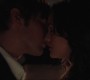Filename=112GossipGirl1249.jpg
Filesize=70KiB
Dimensions=1280x720
Date added=Oct 07, 2010 112GossipGirl1249.jpg