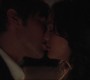 Filename=112GossipGirl1250.jpg
Filesize=65KiB
Dimensions=1280x720
Date added=Oct 07, 2010 112GossipGirl1250.jpg