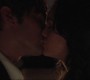 Filename=112GossipGirl1251.jpg
Filesize=73KiB
Dimensions=1280x720
Date added=Oct 07, 2010 112GossipGirl1251.jpg