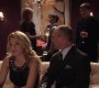 Filename=112GossipGirl1252.jpg
Filesize=89KiB
Dimensions=1280x720
Date added=Oct 07, 2010 112GossipGirl1252.jpg