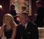 Filename=112GossipGirl1253.jpg
Filesize=85KiB
Dimensions=1280x720
Date added=Oct 07, 2010 112GossipGirl1253.jpg