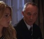 Filename=112GossipGirl1254.jpg
Filesize=77KiB
Dimensions=1280x720
Date added=Oct 07, 2010 112GossipGirl1254.jpg