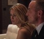 Filename=112GossipGirl1256.jpg
Filesize=86KiB
Dimensions=1280x720
Date added=Oct 07, 2010 112GossipGirl1256.jpg