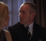 Filename=112GossipGirl1257.jpg
Filesize=70KiB
Dimensions=1280x720
Date added=Oct 07, 2010 112GossipGirl1257.jpg