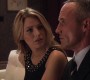 Filename=112GossipGirl1259.jpg
Filesize=76KiB
Dimensions=1280x720
Date added=Oct 07, 2010 112GossipGirl1259.jpg