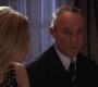Filename=112GossipGirl1260.jpg
Filesize=75KiB
Dimensions=1280x720
Date added=Oct 07, 2010 112GossipGirl1260.jpg