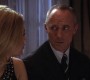 Filename=112GossipGirl1261.jpg
Filesize=77KiB
Dimensions=1280x720
Date added=Oct 07, 2010 112GossipGirl1261.jpg