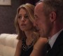 Filename=112GossipGirl1262.jpg
Filesize=75KiB
Dimensions=1280x720
Date added=Oct 07, 2010 112GossipGirl1262.jpg