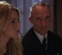 Filename=112GossipGirl1265.jpg
Filesize=76KiB
Dimensions=1280x720
Date added=Oct 07, 2010 112GossipGirl1265.jpg
