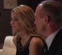 Filename=112GossipGirl1267.jpg
Filesize=78KiB
Dimensions=1280x720
Date added=Oct 07, 2010 112GossipGirl1267.jpg