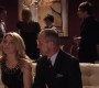 Filename=112GossipGirl1268.jpg
Filesize=83KiB
Dimensions=1280x720
Date added=Oct 07, 2010 112GossipGirl1268.jpg