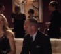 Filename=112GossipGirl1269.jpg
Filesize=84KiB
Dimensions=1280x720
Date added=Oct 07, 2010 112GossipGirl1269.jpg