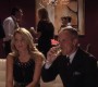 Filename=112GossipGirl1272.jpg
Filesize=86KiB
Dimensions=1280x720
Date added=Oct 07, 2010 112GossipGirl1272.jpg