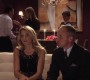 Filename=112GossipGirl1273.jpg
Filesize=88KiB
Dimensions=1280x720
Date added=Oct 07, 2010 112GossipGirl1273.jpg