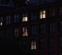 Filename=112GossipGirl1285.jpg
Filesize=63KiB
Dimensions=1280x720
Date added=Oct 07, 2010 112GossipGirl1285.jpg