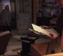 Filename=112GossipGirl1287.jpg
Filesize=77KiB
Dimensions=1280x720
Date added=Oct 07, 2010 112GossipGirl1287.jpg