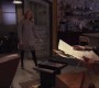 Filename=112GossipGirl1288.jpg
Filesize=76KiB
Dimensions=1280x720
Date added=Oct 07, 2010 112GossipGirl1288.jpg