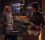 Filename=112GossipGirl1289.jpg
Filesize=96KiB
Dimensions=1280x720
Date added=Oct 07, 2010 112GossipGirl1289.jpg