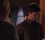 Filename=112GossipGirl1290.jpg
Filesize=65KiB
Dimensions=1280x720
Date added=Oct 07, 2010 112GossipGirl1290.jpg