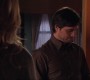 Filename=112GossipGirl1291.jpg
Filesize=63KiB
Dimensions=1280x720
Date added=Oct 07, 2010 112GossipGirl1291.jpg