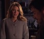 Filename=112GossipGirl1292.jpg
Filesize=81KiB
Dimensions=1280x720
Date added=Oct 07, 2010 112GossipGirl1292.jpg