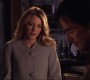 Filename=112GossipGirl1293.jpg
Filesize=81KiB
Dimensions=1280x720
Date added=Oct 07, 2010 112GossipGirl1293.jpg