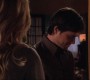 Filename=112GossipGirl1295.jpg
Filesize=70KiB
Dimensions=1280x720
Date added=Oct 07, 2010 112GossipGirl1295.jpg
