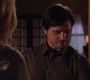 Filename=112GossipGirl1296.jpg
Filesize=68KiB
Dimensions=1280x720
Date added=Oct 07, 2010 112GossipGirl1296.jpg