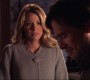 Filename=112GossipGirl1297.jpg
Filesize=92KiB
Dimensions=1280x720
Date added=Oct 07, 2010 112GossipGirl1297.jpg