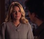 Filename=112GossipGirl1298.jpg
Filesize=91KiB
Dimensions=1280x720
Date added=Oct 07, 2010 112GossipGirl1298.jpg