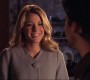 Filename=112GossipGirl1300.jpg
Filesize=89KiB
Dimensions=1280x720
Date added=Oct 07, 2010 112GossipGirl1300.jpg