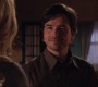 Filename=112GossipGirl1301.jpg
Filesize=71KiB
Dimensions=1280x720
Date added=Oct 07, 2010 112GossipGirl1301.jpg