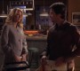 Filename=112GossipGirl1302.jpg
Filesize=94KiB
Dimensions=1280x720
Date added=Oct 07, 2010 112GossipGirl1302.jpg
