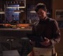 Filename=112GossipGirl1303.jpg
Filesize=92KiB
Dimensions=1280x720
Date added=Oct 07, 2010 112GossipGirl1303.jpg