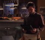 Filename=112GossipGirl1305.jpg
Filesize=97KiB
Dimensions=1280x720
Date added=Oct 07, 2010 112GossipGirl1305.jpg