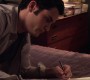 Filename=112GossipGirl1306.jpg
Filesize=81KiB
Dimensions=1280x720
Date added=Oct 07, 2010 112GossipGirl1306.jpg