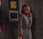 Filename=112GossipGirl1308.jpg
Filesize=96KiB
Dimensions=1280x720
Date added=Oct 07, 2010 112GossipGirl1308.jpg