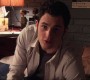 Filename=112GossipGirl1309.jpg
Filesize=83KiB
Dimensions=1280x720
Date added=Oct 07, 2010 112GossipGirl1309.jpg