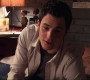 Filename=112GossipGirl1310.jpg
Filesize=86KiB
Dimensions=1280x720
Date added=Oct 07, 2010 112GossipGirl1310.jpg