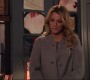 Filename=112GossipGirl1312.jpg
Filesize=100KiB
Dimensions=1280x720
Date added=Oct 07, 2010 112GossipGirl1312.jpg