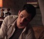 Filename=112GossipGirl1313.jpg
Filesize=82KiB
Dimensions=1280x720
Date added=Oct 07, 2010 112GossipGirl1313.jpg