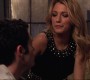 Filename=112GossipGirl1315.jpg
Filesize=76KiB
Dimensions=1280x720
Date added=Oct 07, 2010 112GossipGirl1315.jpg